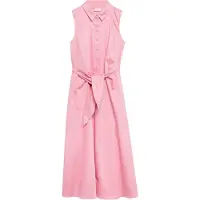 Comma Kleid