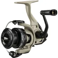Okuma Outrax Spinnrolle