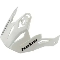 Hebo Zone 5 Mono V6 Visier