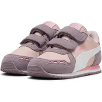 Puma Sneakers Cabana Racer Sl 20 V Inf 383731 22 Violett