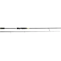 Okuma Ceymar Sw Spinnrute