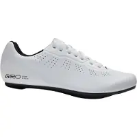 Giro Stylus Ii Rennradschuhe