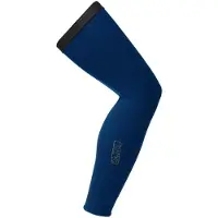 Bioracer Beinlinge Stratos | Größe S