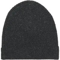 JDY Jdyrue Glitter Beanie Knt