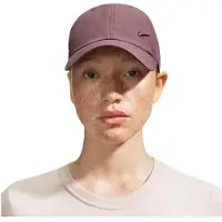 Nike Vereinskappe