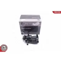 ESEN SKV Bremssattel 34SKV084 BLACK