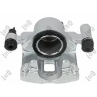 ABAKUS Bremssattel [Hersteller-Nr. 131-04-228] für Mazda