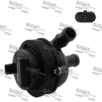 SIDAT Wasserpumpe 5.5373