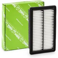Valeo Luftfilter 585823