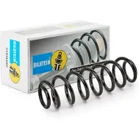 BILSTEIN Fahrwerksfeder - B3 Serienersatz (Federn) 36-320912