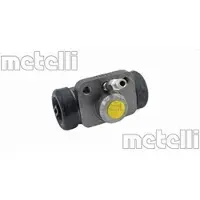 CIFAM Radbremszylinder 04-0106