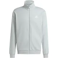 Adidas Trainingsanzug 3-Stripes Fleece