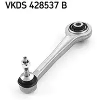 Skf VKDS 428537 B Querlenker für BMW X5 (E53)