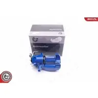 ESEN SKV Bremssattel 44SKV654 BLUE