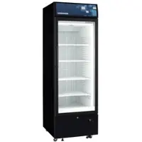 Liebherr Getränkekühlschrank FDvb 4643 Schwarz