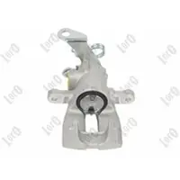 ABAKUS Bremssattel [Hersteller-Nr. 131-04-654] für Alfa Romeo