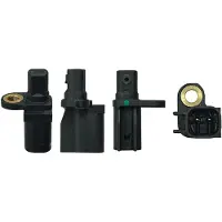 Wagner Sensor, Raddrehzahl ABS00315