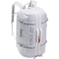 Yonex Gearlogic Rucksack