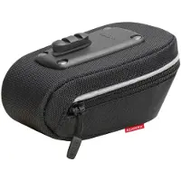 Klickfix Micro Sport 40 Satteltasche 0.4l
