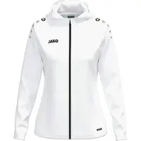 Jako Damen Kapuzenjacke Light One Damen