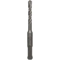 Bosch Powertools Bosch HAMMERBOR SDS-P P3 7X50/110MM