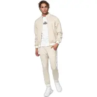 Lonsdale Ashwell Trainingsanzug