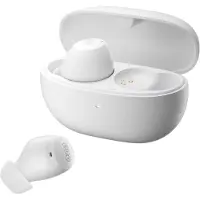 QCY ArcBuds HT07, True Wireless Stereo (TWS), Anrufe/Musik, Kopfhörer, Weiß