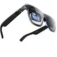 Xreal Okulary AR One Pro