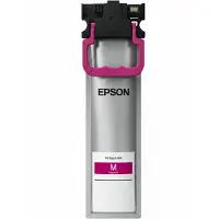 Epson C13T11C340, Magenta, 1 Stück(e), 3000 Seiten, Einzelpackung