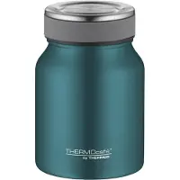 Thermos Thermobehälter "ThermoCafé", (1 tlg.), 0,5 Liter