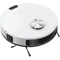 Midea M9 Saugroboter