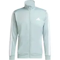 Adidas Trainingsanzug Dayready