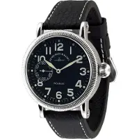 Zeno-Watch Basel Zeno Watch Basel - 88078-9-a1 - Armbanduhr - Herren - Automatik