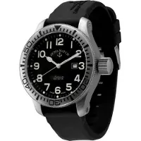 Zeno-Watch Basel Zeno Watch Basel - 1556-12-a1 - Armbanduhr - Herren - Automatik