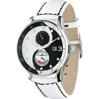 Zeno-Watch Basel Zeno Watch Basel - P555Y-i21 - Armbanduhr - Damen - Automatik