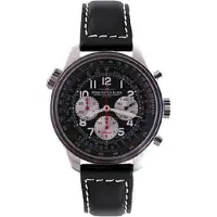 Zeno-Watch Basel Zeno-Watch - Armbanduhr - Herren - Chrono - OS Slide Rules - 8557CALTH-b1