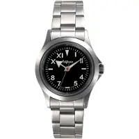 Zeno-Watch Basel Zeno-Watch - Armbanduhr - Herren - Military Special Automatik - 5206A-a1M