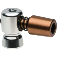 Blackburn co2-Pumpe Wayside