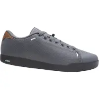 Giro Deed Schuhe