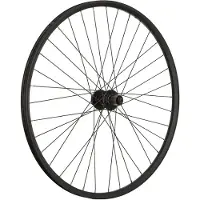 Krayton B43r 26´´ 6b Disc Hinterrad