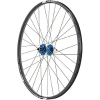 Krayton B44r 29´´ 6b Disc Mtb Hinterrad