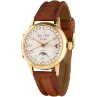 Zeno-Watch Basel Venus-206