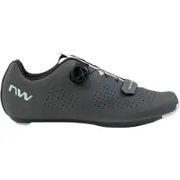 Northwave Fahrradschuhe Storm Carbon