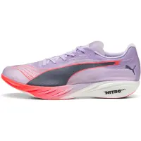 Puma Laufschuhe Fast-FWD Nitro Elite 2