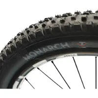 Mitas MTB-Reifen Monarch TLR