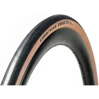 Goodyear Faltbarer Reifen Eagle F1
