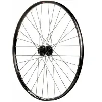 Rodi Fahrradrad D. Tryp25 32H - B64TF 15x100
