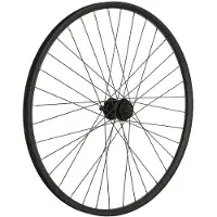 Krayton B10r 26´´ 6b Disc Hinterrad