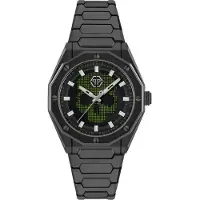 Philipp Plein Watches Philipp Plein - PWWGA0226 - Armbanduhr - Herren - Quarz - Deluxe