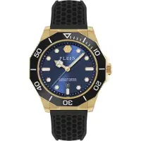 Philipp Plein Watches hodinky PW2GA0226
